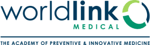 WorldlinkMedical